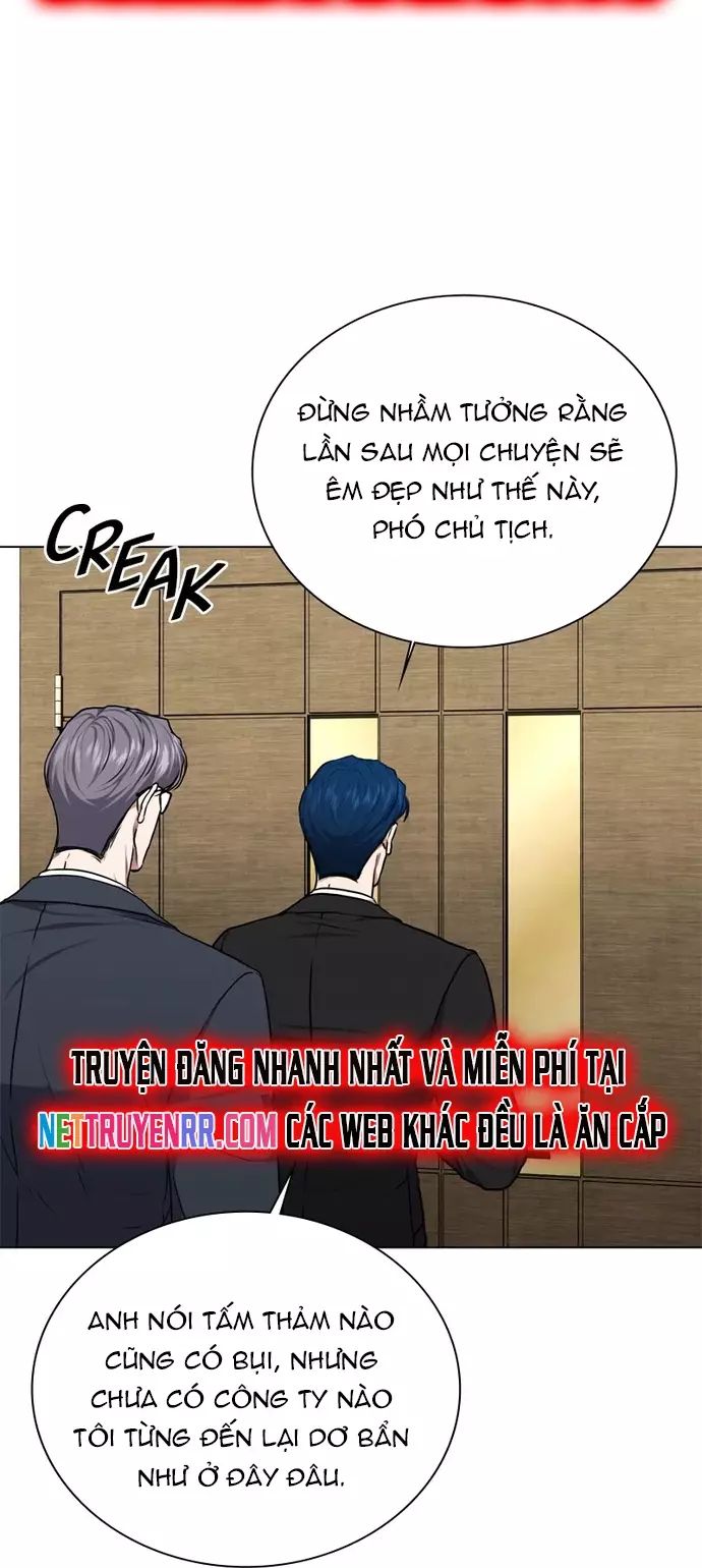 Ta Là Người Thu Thuế [Chap 160-162] - Page 96