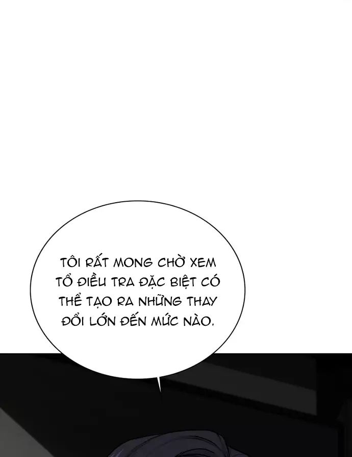Ta Là Người Thu Thuế [Chap 160-162] - Page 99
