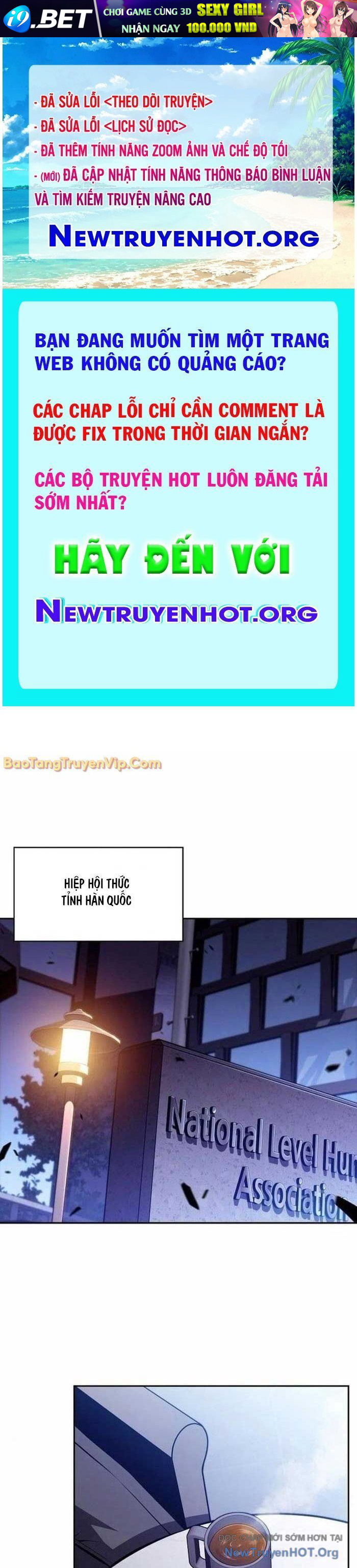Quán Ăn Định Mệnh Chapter 13 - TC Truyện