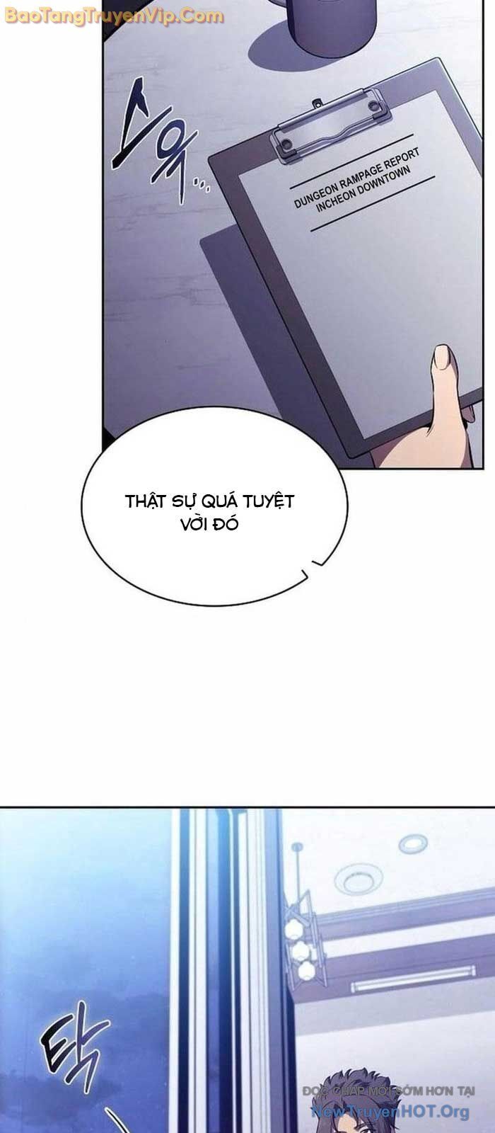 Quán Ăn Định Mệnh Chapter 13 - TC Truyện