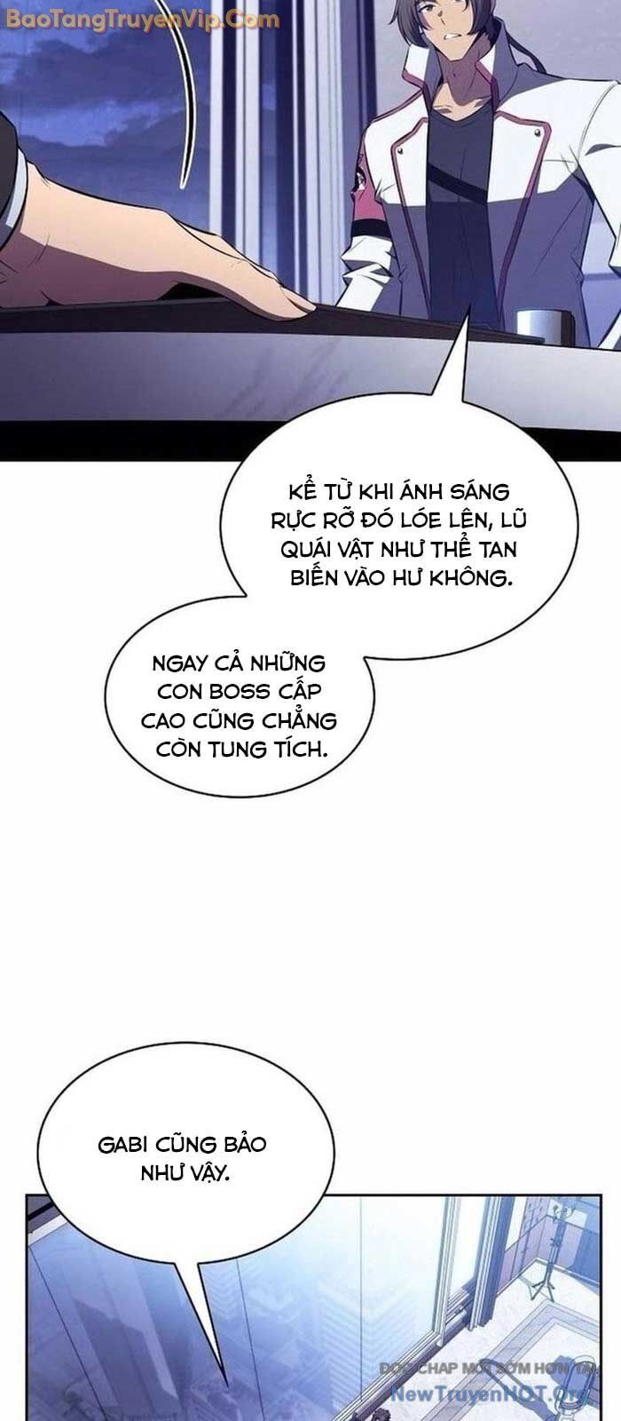 Quán Ăn Định Mệnh Chapter 13 - TC Truyện