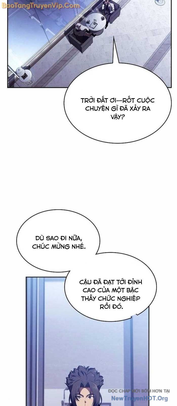Quán Ăn Định Mệnh Chapter 13 - TC Truyện