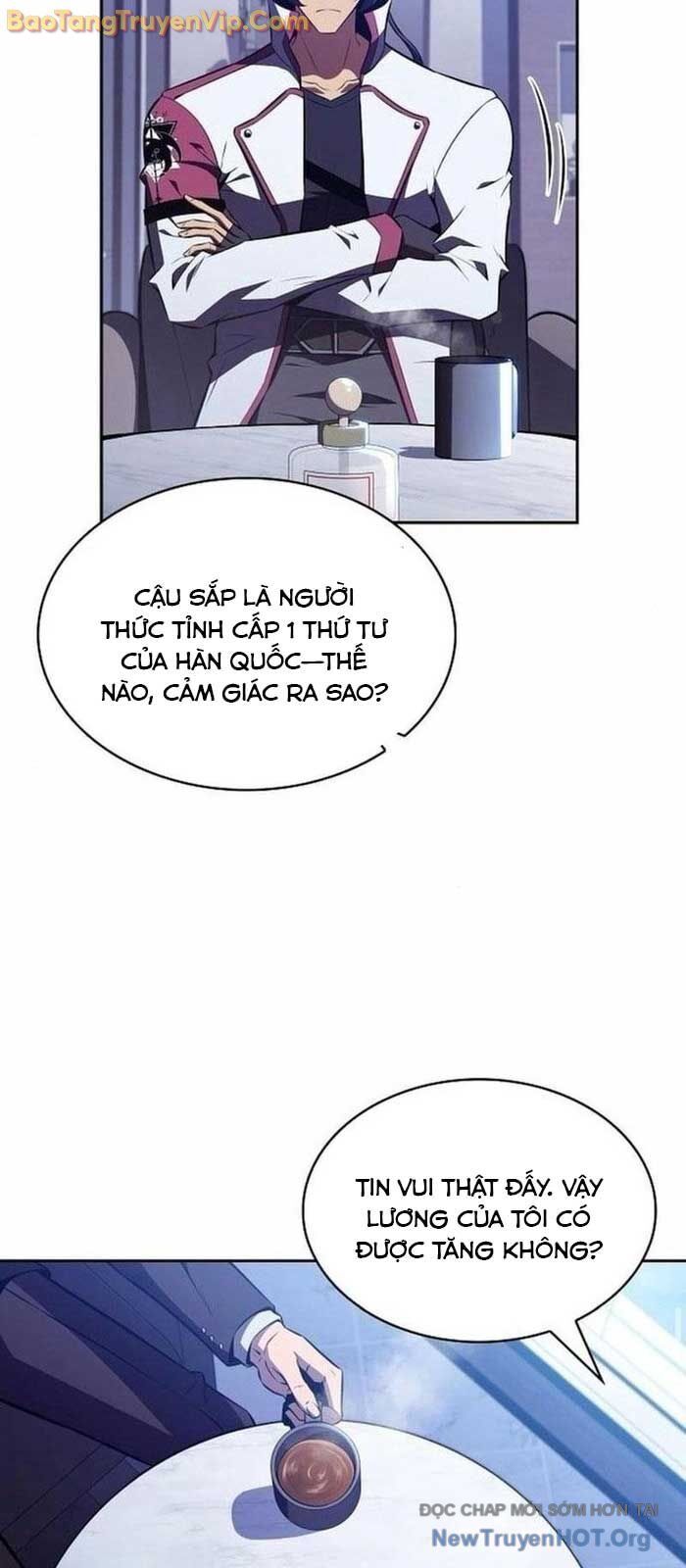 Quán Ăn Định Mệnh Chapter 13 - TC Truyện