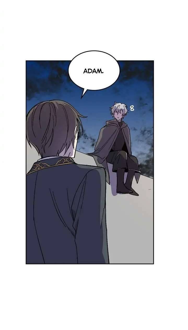 Chapter Image