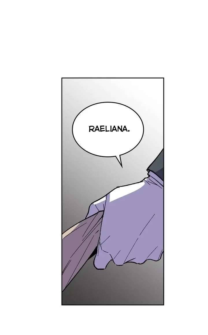 Vị Hôn Thê Khế Ước Của Công Tước [Chap 113-126] - Page 26