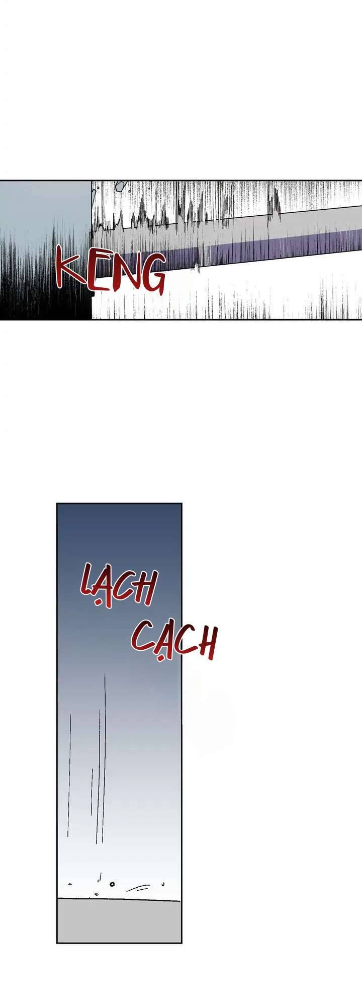 Vị Hôn Thê Khế Ước Của Công Tước [Chap 113-126] - Page 29
