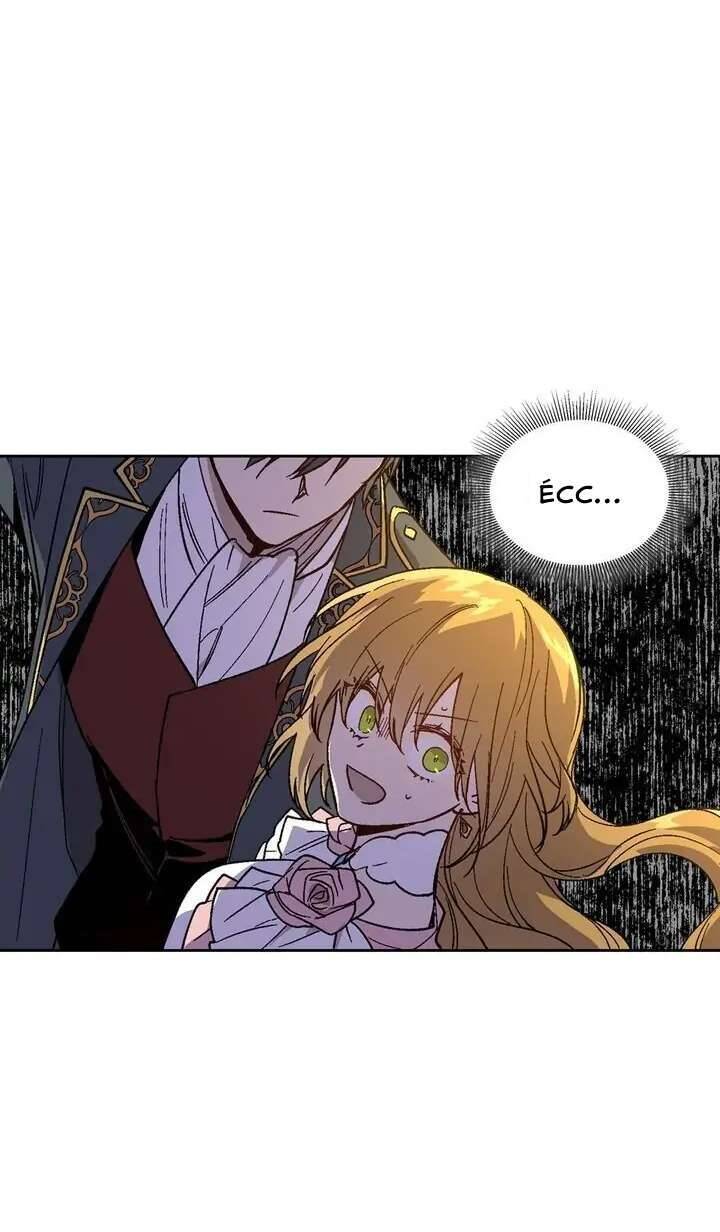 Vị Hôn Thê Khế Ước Của Công Tước [Chap 113-126] - Page 30