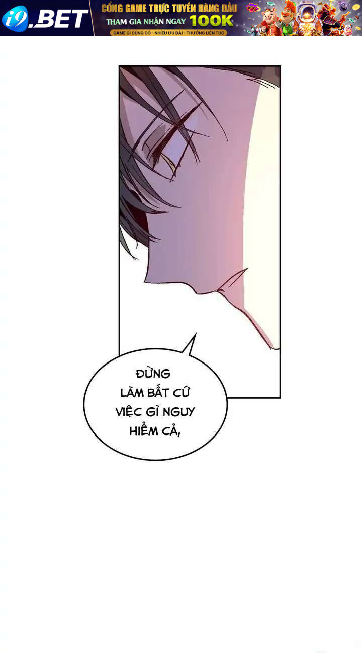 Vị Hôn Thê Khế Ước Của Công Tước [Chap 113-126] - Page 34