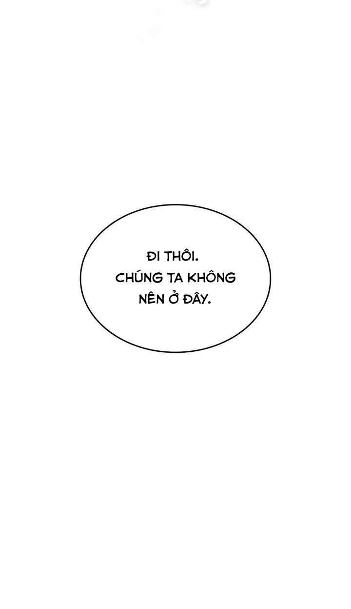 Vị Hôn Thê Khế Ước Của Công Tước [Chap 113-126] - Page 36