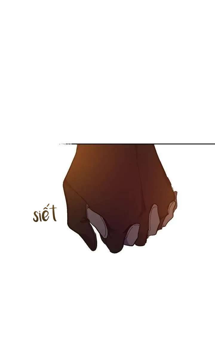 Vị Hôn Thê Khế Ước Của Công Tước [Chap 113-126] - Page 39