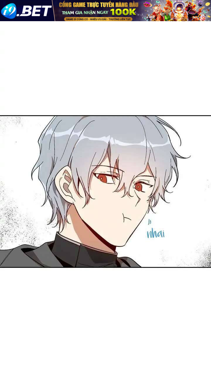 Vị Hôn Thê Khế Ước Của Công Tước [Chap 113-126] - Page 5