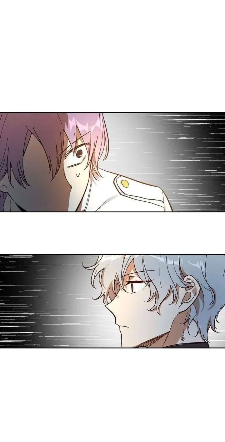 Vị Hôn Thê Khế Ước Của Công Tước [Chap 113-126] - Page 8