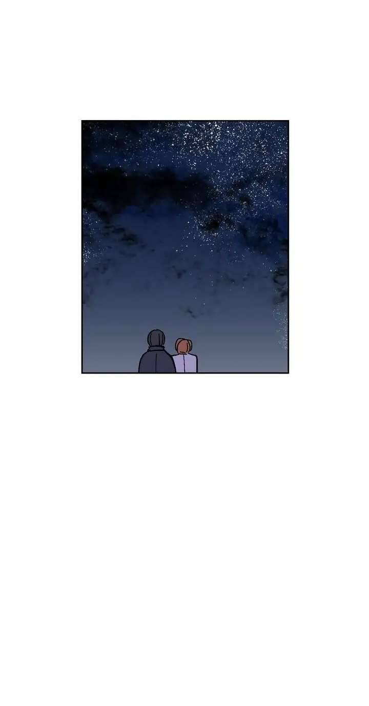Vị Hôn Thê Khế Ước Của Công Tước [Chap 113-126] - Page 25