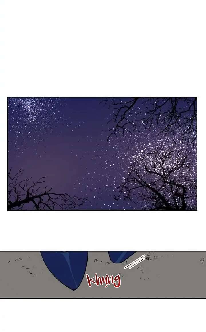 Vị Hôn Thê Khế Ước Của Công Tước [Chap 113-126] - Page 45