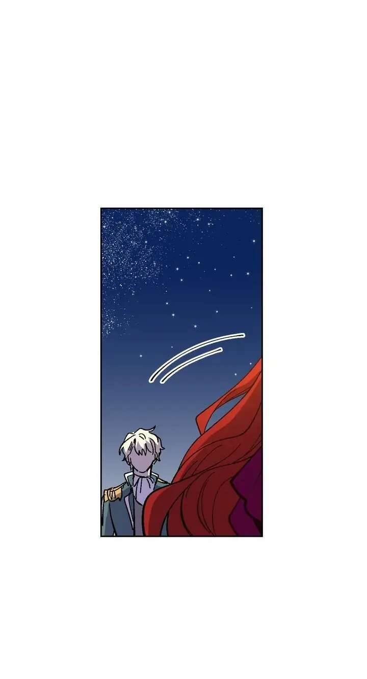 Vị Hôn Thê Khế Ước Của Công Tước [Chap 113-126] - Page 16