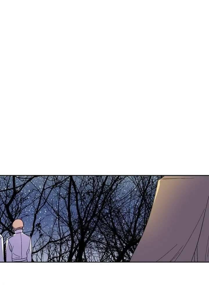 Vị Hôn Thê Khế Ước Của Công Tước [Chap 113-126] - Page 23