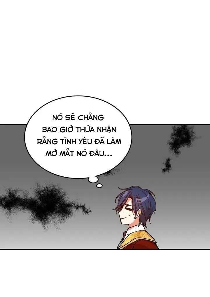 Vị Hôn Thê Khế Ước Của Công Tước [Chap 113-126] - Page 26
