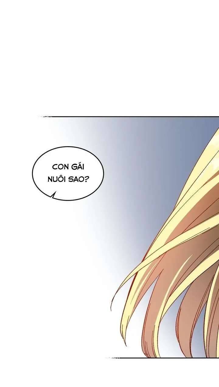 Vị Hôn Thê Khế Ước Của Công Tước [Chap 113-126] - Page 36