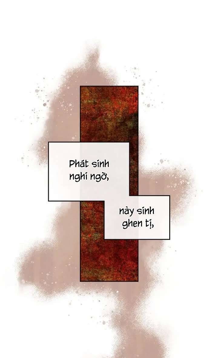 Vị Hôn Thê Khế Ước Của Công Tước [Chap 113-126] - Page 38