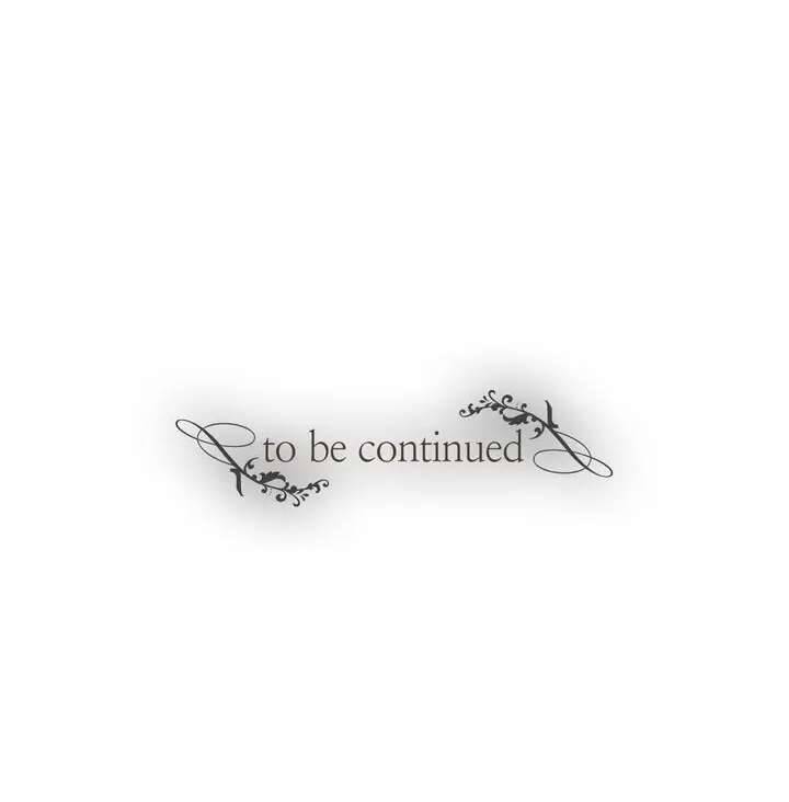 Vị Hôn Thê Khế Ước Của Công Tước [Chap 113-126] - Page 55