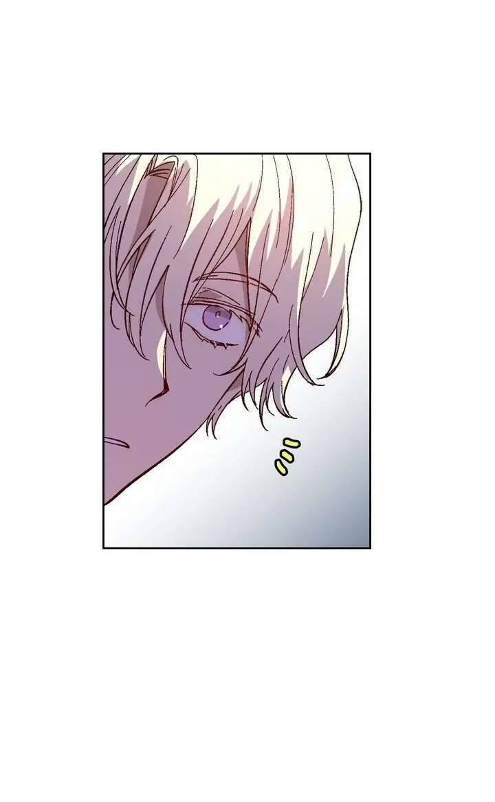 Vị Hôn Thê Khế Ước Của Công Tước [Chap 113-126] - Page 6