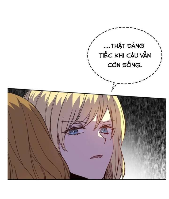 Vị Hôn Thê Khế Ước Của Công Tước [Chap 113-126] - Page 16