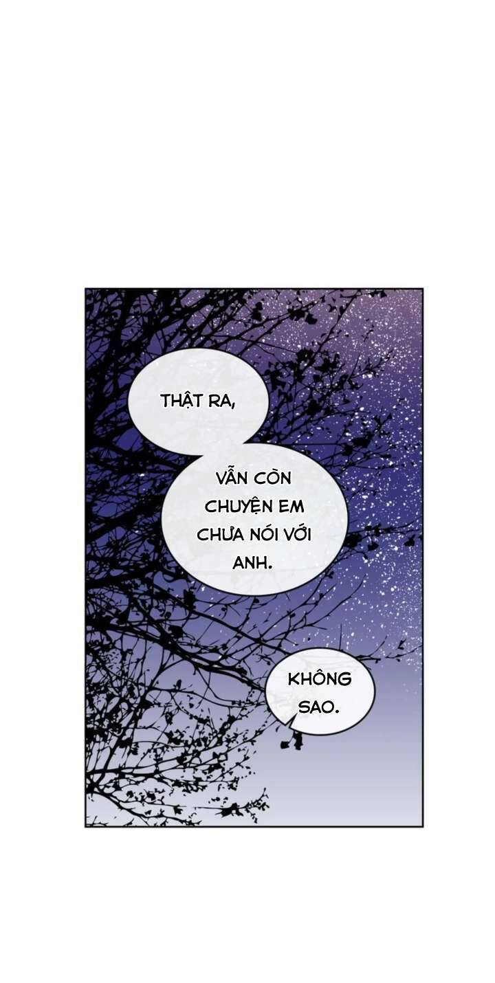 Vị Hôn Thê Khế Ước Của Công Tước [Chap 113-126] - Page 30