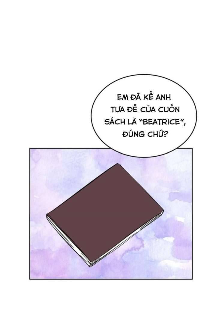 Vị Hôn Thê Khế Ước Của Công Tước [Chap 113-126] - Page 33