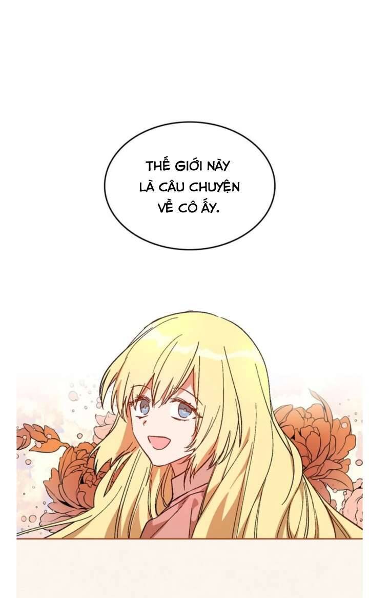 Vị Hôn Thê Khế Ước Của Công Tước [Chap 113-126] - Page 34