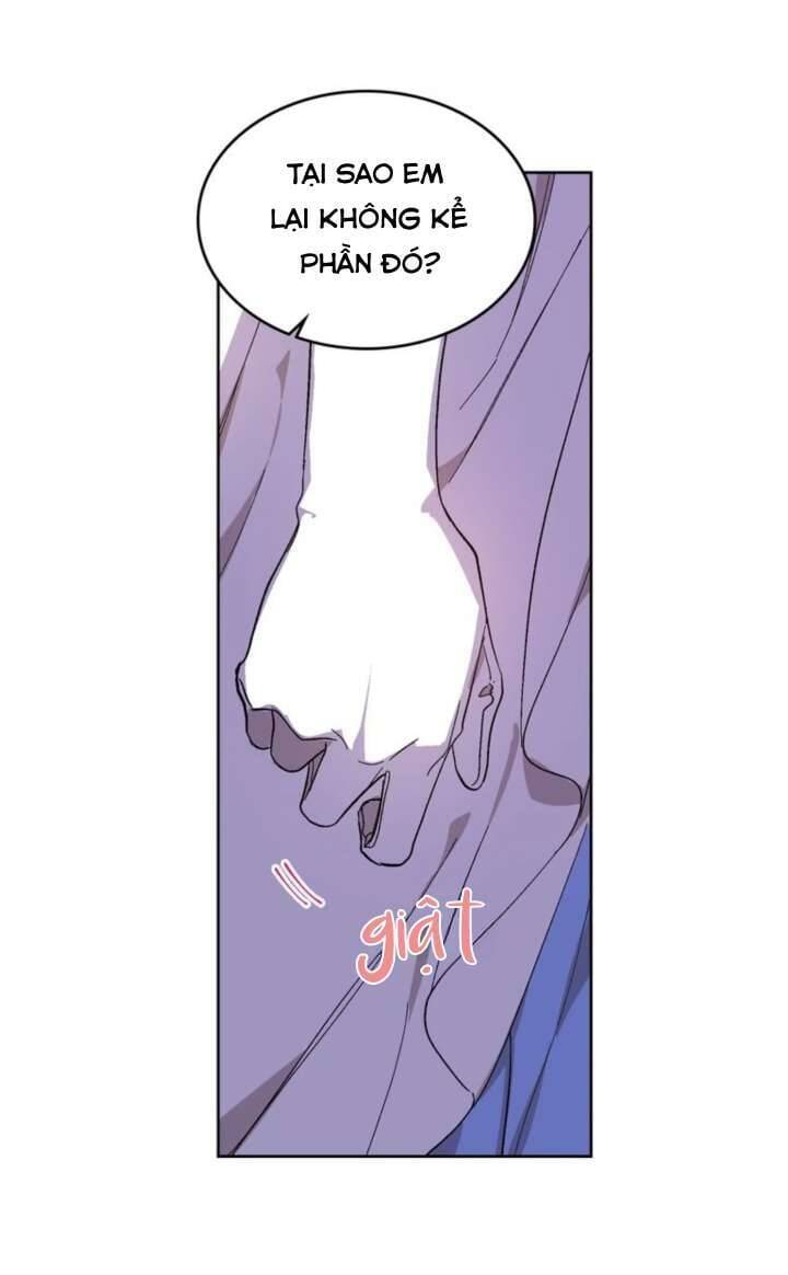 Vị Hôn Thê Khế Ước Của Công Tước [Chap 113-126] - Page 38