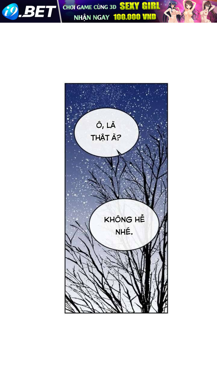 Vị Hôn Thê Khế Ước Của Công Tước [Chap 113-126] - Page 45
