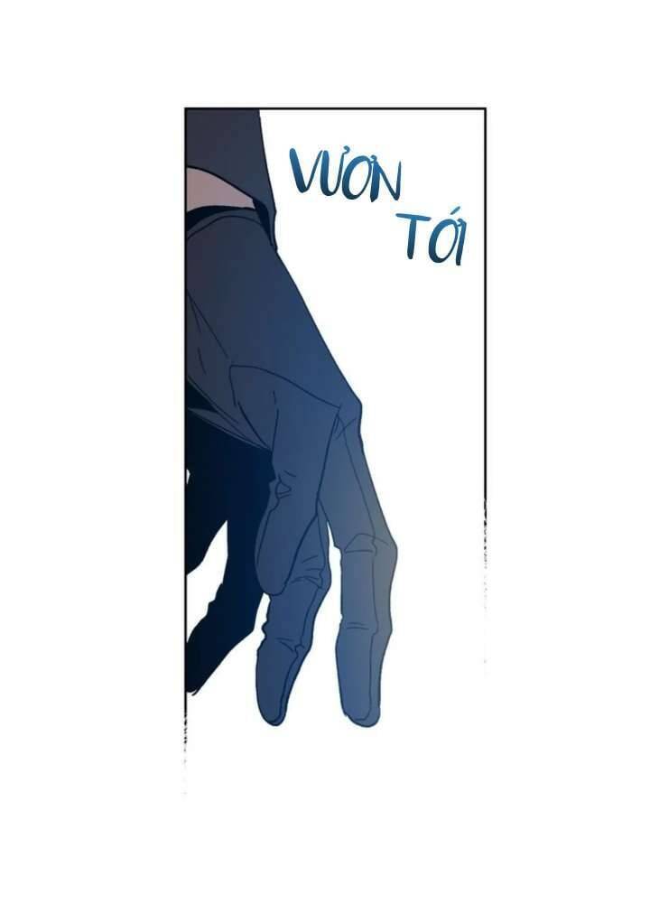 Vị Hôn Thê Khế Ước Của Công Tước [Chap 113-126] - Page 48