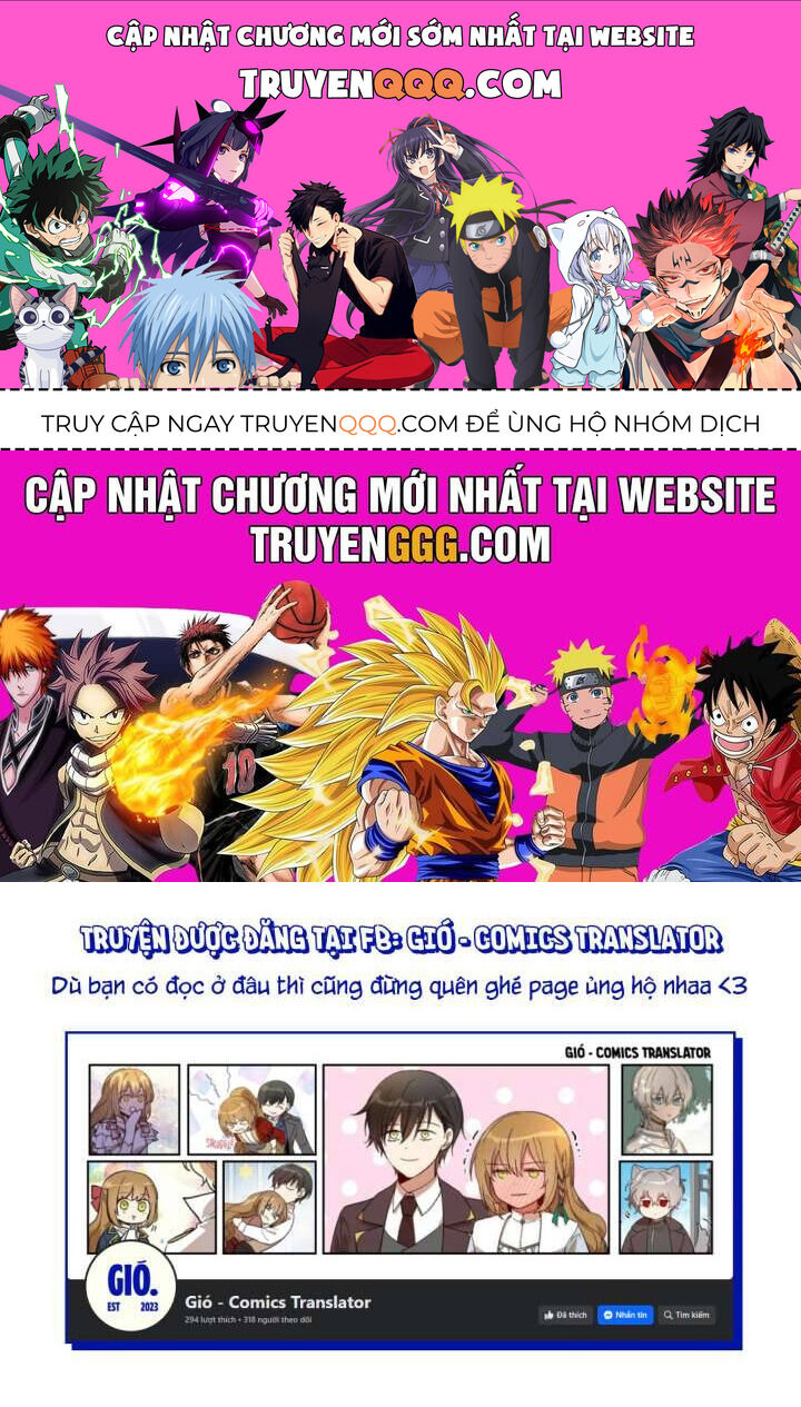 Vị Hôn Thê Khế Ước Của Công Tước [Chap 113-126] - Page 0