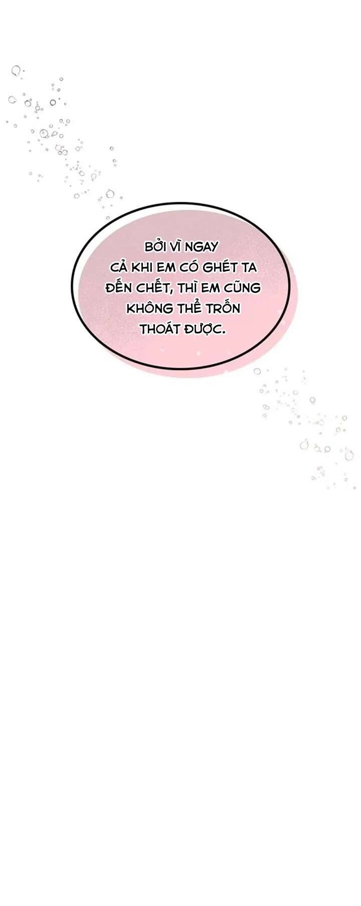 Vị Hôn Thê Khế Ước Của Công Tước [Chap 113-126] - Page 22