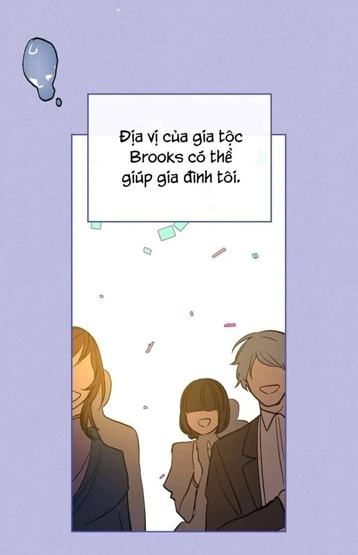 Vị Hôn Thê Khế Ước Của Công Tước [Chap 113-126] - Page 39