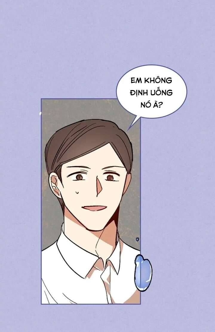 Vị Hôn Thê Khế Ước Của Công Tước [Chap 113-126] - Page 42