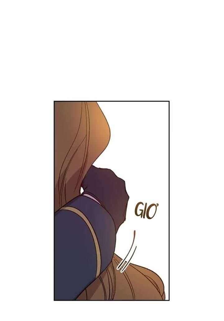 Vị Hôn Thê Khế Ước Của Công Tước [Chap 113-126] - Page 5