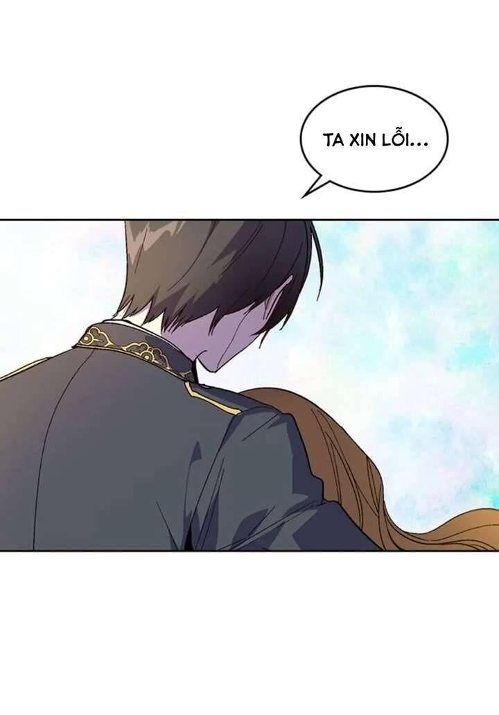 Vị Hôn Thê Khế Ước Của Công Tước [Chap 113-126] - Page 6