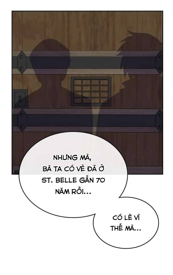Vị Hôn Thê Khế Ước Của Công Tước [Chap 113-126] - Page 37
