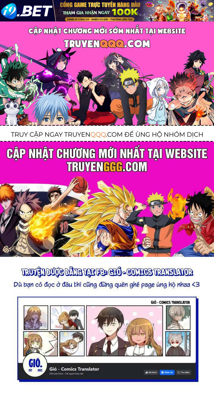 Vị Hôn Thê Khế Ước Của Công Tước [Chap 113-126] - Page 0