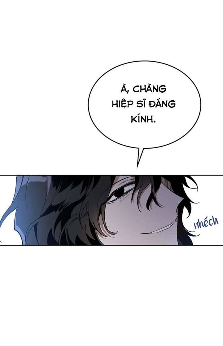 Vị Hôn Thê Khế Ước Của Công Tước [Chap 113-126] - Page 11