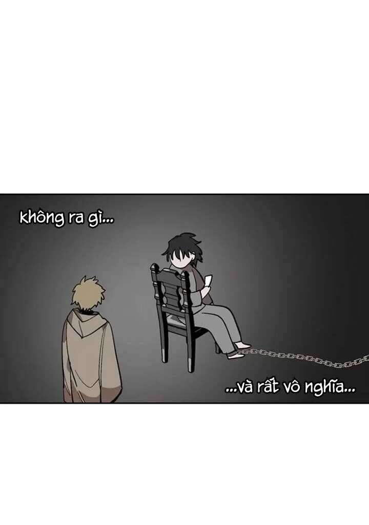 Vị Hôn Thê Khế Ước Của Công Tước [Chap 113-126] - Page 22