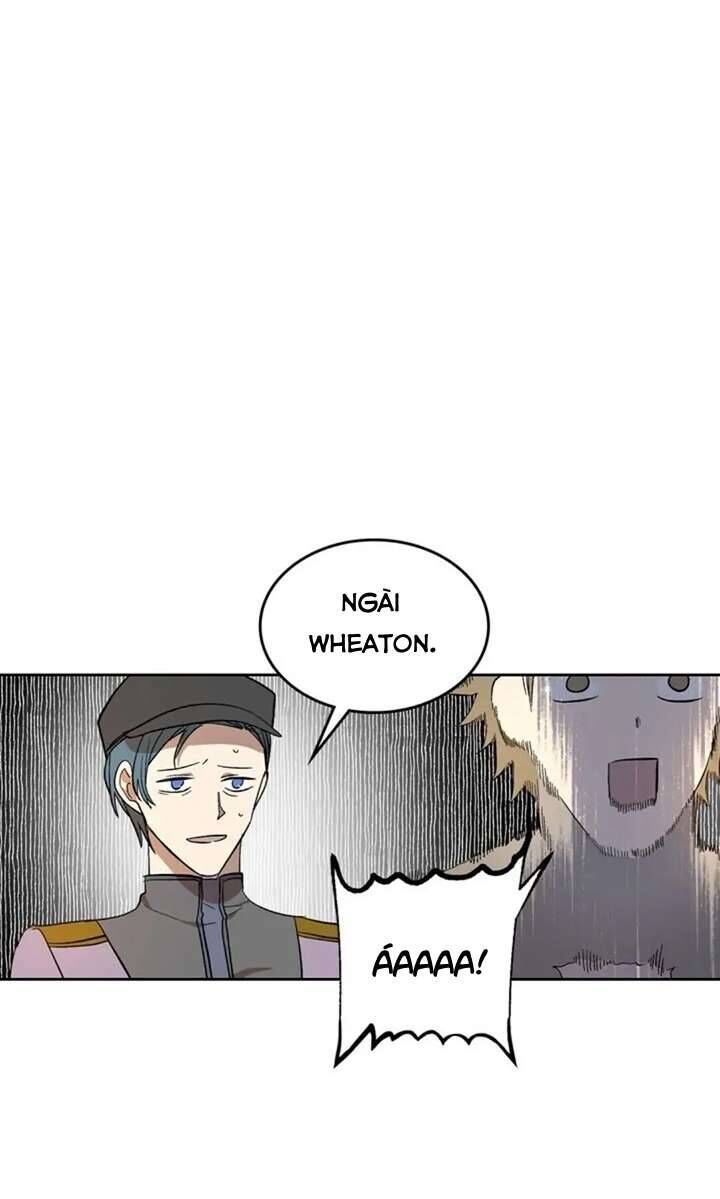 Vị Hôn Thê Khế Ước Của Công Tước [Chap 113-126] - Page 25