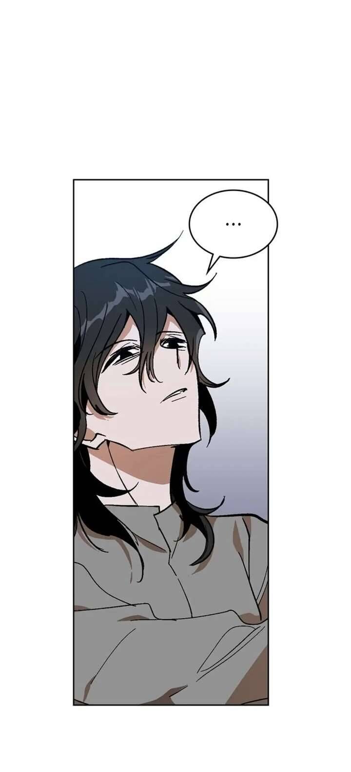 Vị Hôn Thê Khế Ước Của Công Tước [Chap 113-126] - Page 30