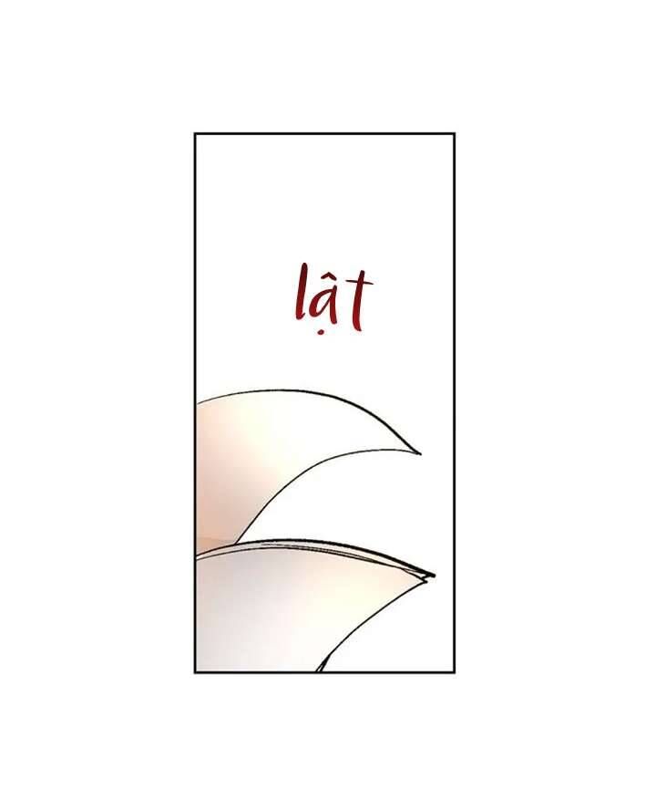 Vị Hôn Thê Khế Ước Của Công Tước [Chap 113-126] - Page 36