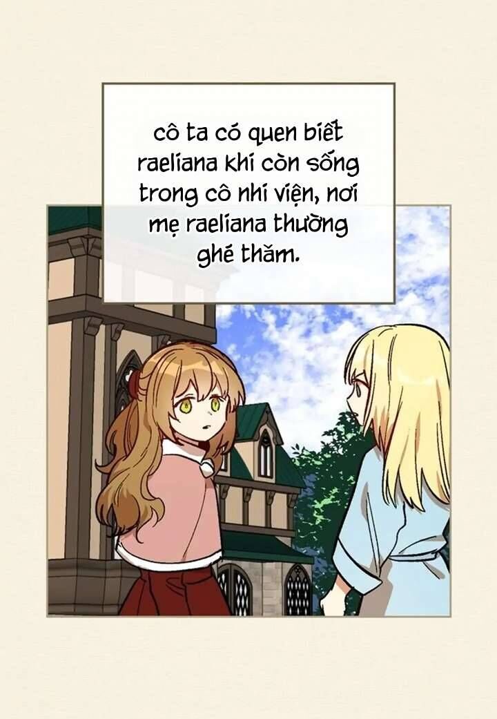 Vị Hôn Thê Khế Ước Của Công Tước [Chap 113-126] - Page 38