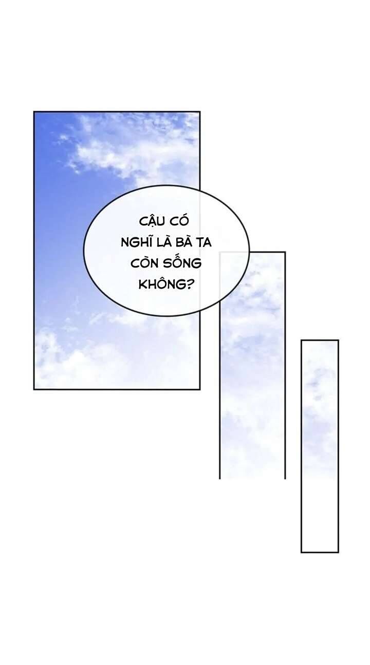 Vị Hôn Thê Khế Ước Của Công Tước [Chap 113-126] - Page 4