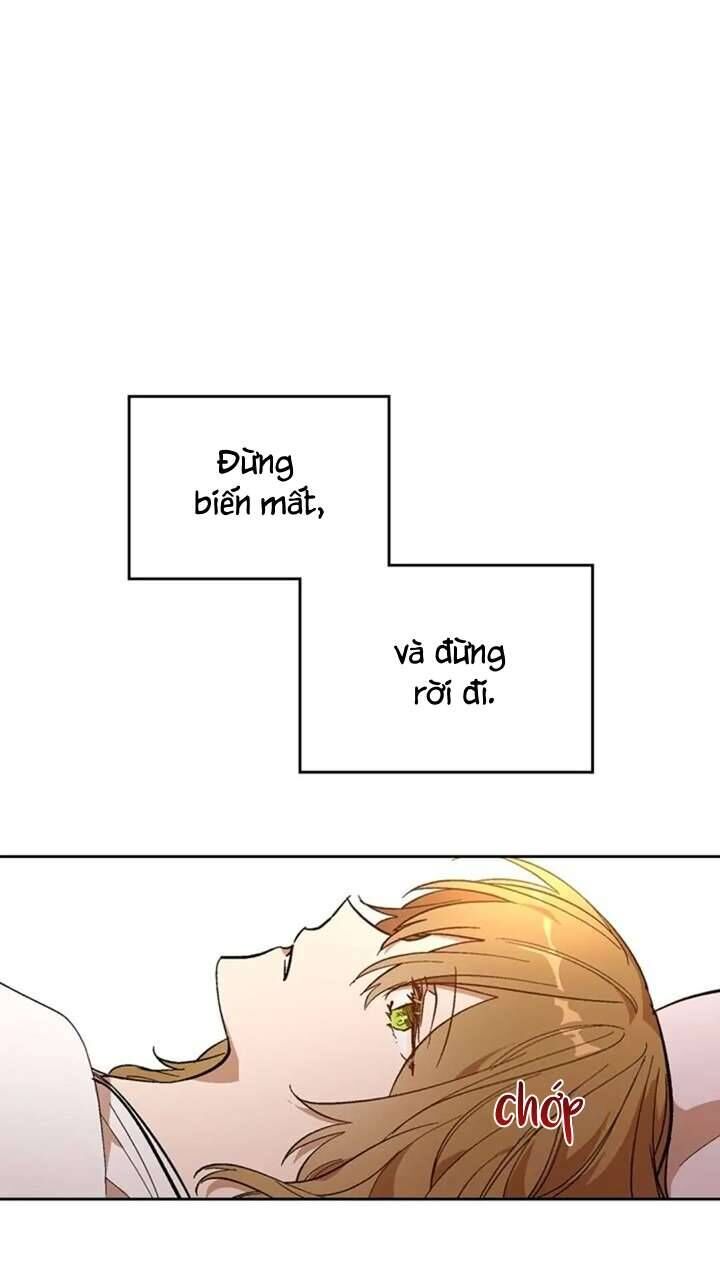 Vị Hôn Thê Khế Ước Của Công Tước [Chap 113-126] - Page 48