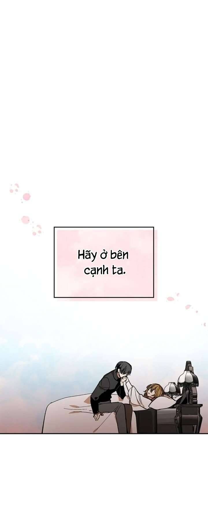 Vị Hôn Thê Khế Ước Của Công Tước [Chap 113-126] - Page 51