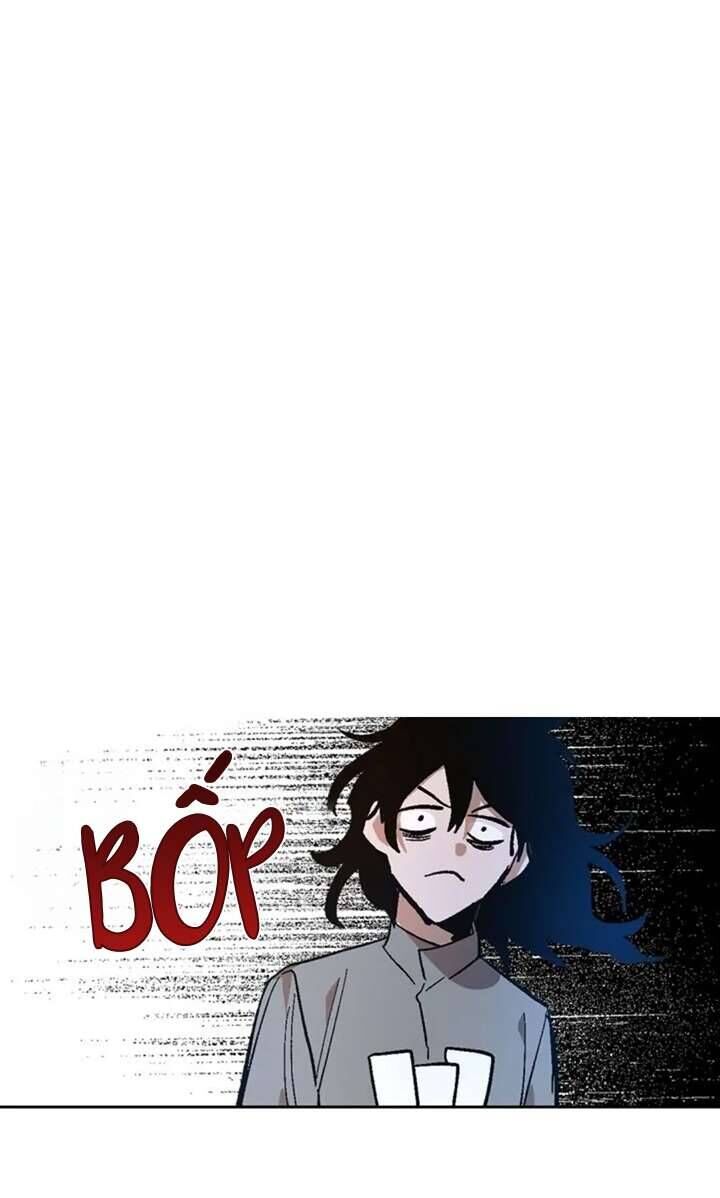Vị Hôn Thê Khế Ước Của Công Tước [Chap 113-126] - Page 9